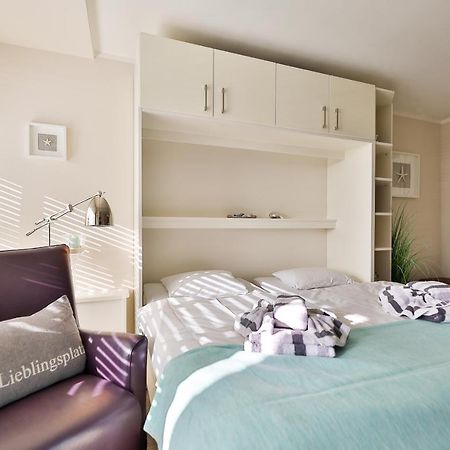 Appartement The Sunny Side เวสเทอร์แลนด์ ภายนอก รูปภาพ