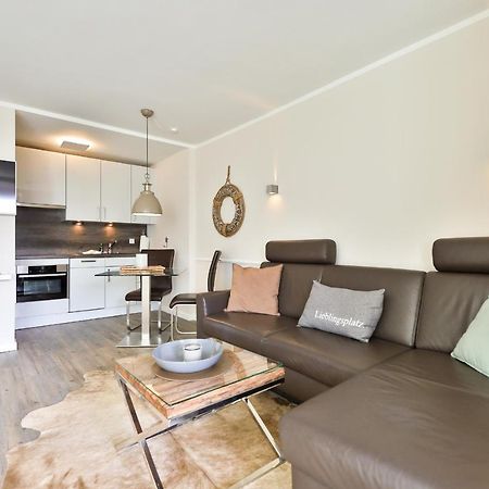 Appartement The Sunny Side เวสเทอร์แลนด์ ภายนอก รูปภาพ